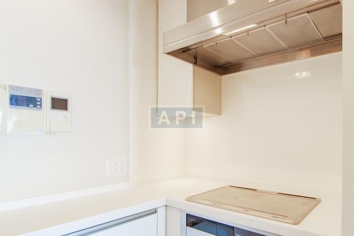  | LA TOUR MITA Interior photo 04