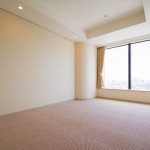  | LA TOUR MITA Interior photo 07