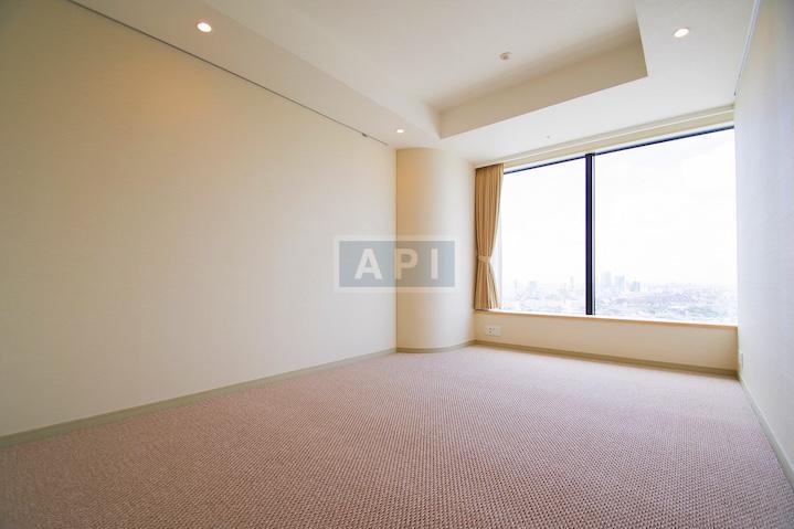  | LA TOUR MITA Interior photo 07