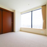  | LA TOUR MITA Interior photo 08