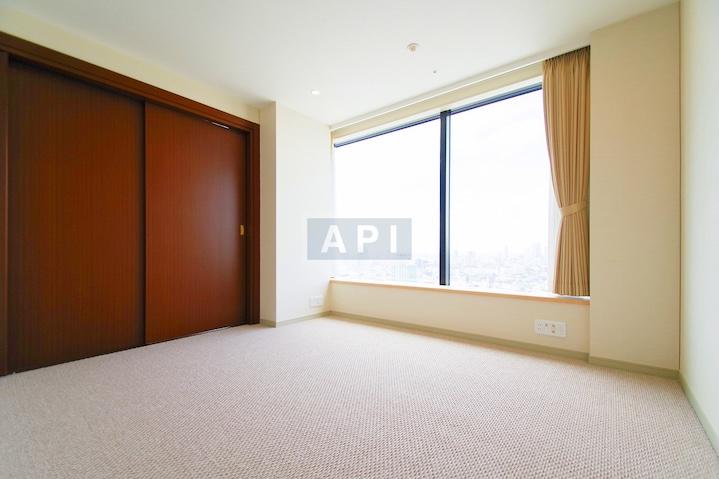  | LA TOUR MITA Interior photo 08