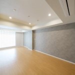  | ROPPONGI GREEN TERRACE Interior photo 04