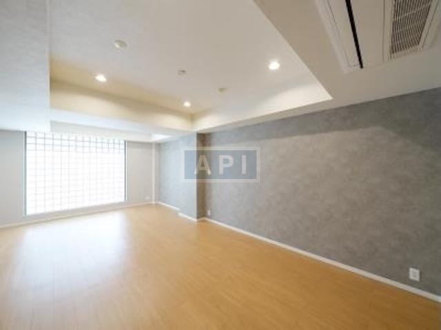  | ROPPONGI GREEN TERRACE Interior photo 04