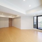  | ROPPONGI GREEN TERRACE Interior photo 06