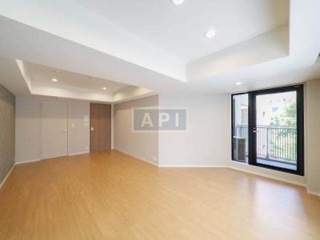  | ROPPONGI GREEN TERRACE Interior photo 06