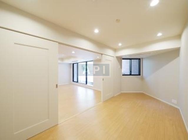  | ROPPONGI GREEN TERRACE Interior photo 07