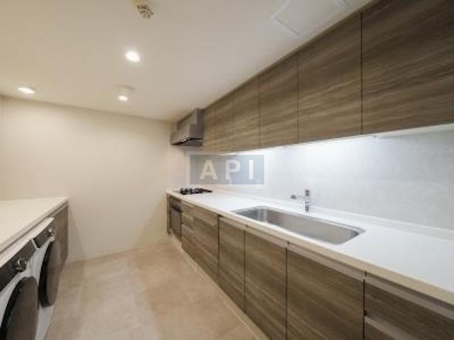  | ROPPONGI GREEN TERRACE Interior photo 05