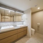  | ROPPONGI GREEN TERRACE Interior photo 08