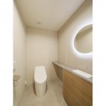  | ROPPONGI GREEN TERRACE Interior photo 10