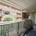  | ROPPONGI GREEN TERRACE Interior photo 13