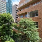  | ROPPONGI GREEN TERRACE Interior photo 14