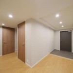  | ROPPONGI GREEN TERRACE Interior photo 12
