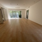  | TERRACE NOGIZAKA Interior photo 01
