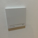  | TERRACE NOGIZAKA Interior photo 19