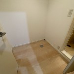  | TERRACE NOGIZAKA Interior photo 20