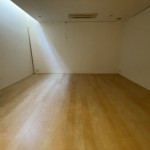  | TERRACE NOGIZAKA Interior photo 03