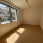  | TERRACE NOGIZAKA Interior photo 05