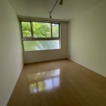  | TERRACE NOGIZAKA Interior photo 04