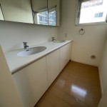  | TERRACE NOGIZAKA Interior photo 06