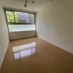  | TERRACE NOGIZAKA Interior photo 08
