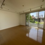  | TERRACE NOGIZAKA Interior photo 09