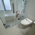  | TERRACE NOGIZAKA Interior photo 11