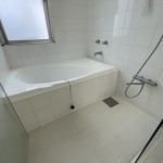  | TERRACE NOGIZAKA Interior photo 12