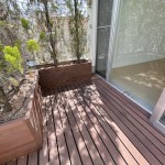  | TERRACE NOGIZAKA Interior photo 13