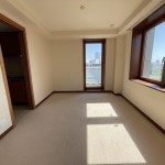 | AOYAMA DAIICHI MANSIONS Interior photo 09