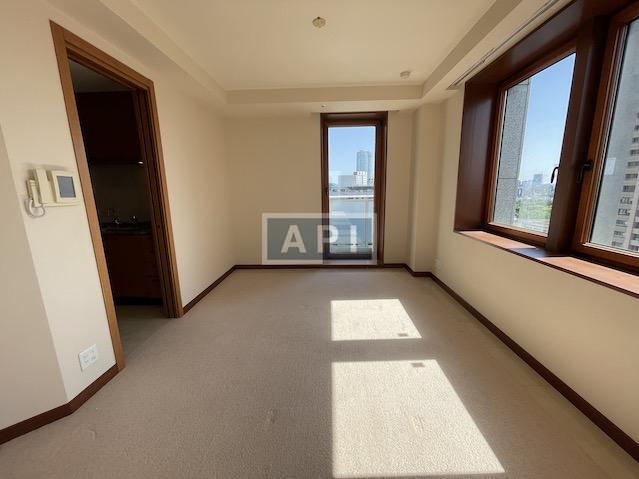  | AOYAMA DAIICHI MANSIONS Interior photo 09