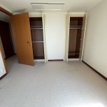  | AOYAMA DAIICHI MANSIONS Interior photo 10