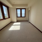  | AOYAMA DAIICHI MANSIONS Interior photo 11