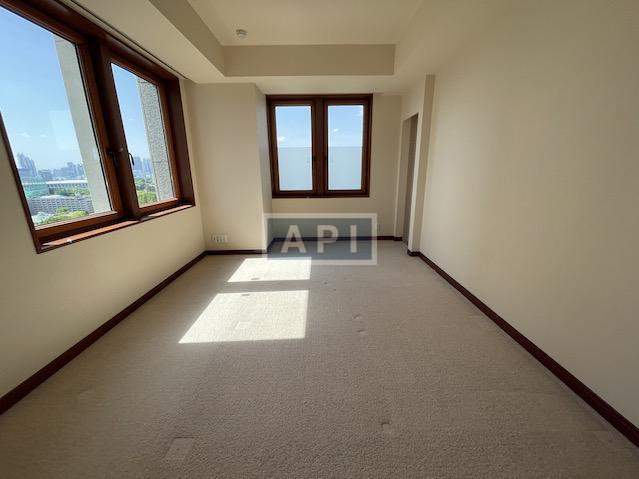  | AOYAMA DAIICHI MANSIONS Interior photo 11