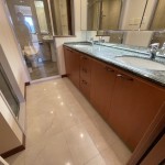  | AOYAMA DAIICHI MANSIONS Interior photo 12