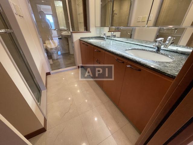  | AOYAMA DAIICHI MANSIONS Interior photo 12