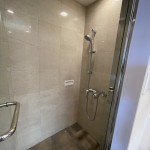  | AOYAMA DAIICHI MANSIONS Interior photo 13