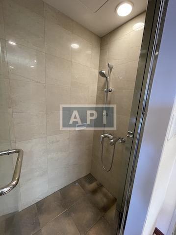  | AOYAMA DAIICHI MANSIONS Interior photo 13
