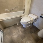  | AOYAMA DAIICHI MANSIONS Interior photo 14