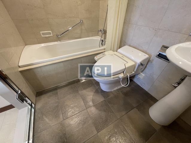  | AOYAMA DAIICHI MANSIONS Interior photo 14