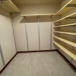 | AOYAMA DAIICHI MANSIONS Interior photo 06