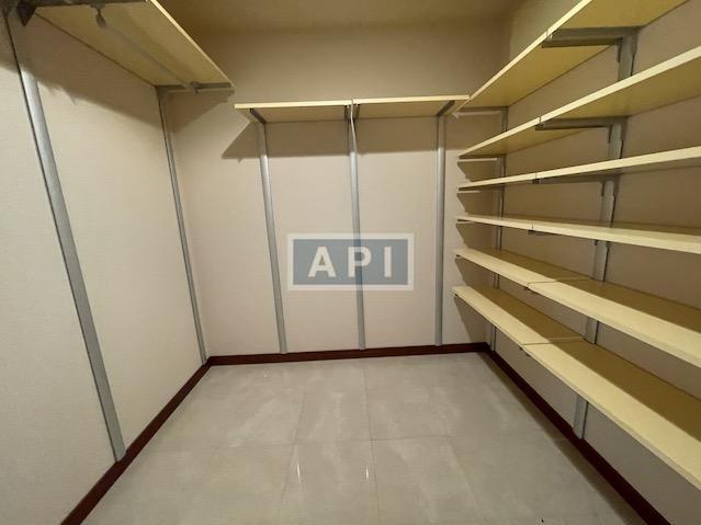  | AOYAMA DAIICHI MANSIONS Interior photo 06