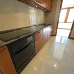  | AOYAMA DAIICHI MANSIONS Interior photo 03