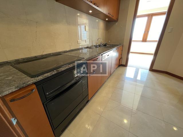  | AOYAMA DAIICHI MANSIONS Interior photo 03