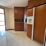  | AOYAMA DAIICHI MANSIONS Interior photo 04