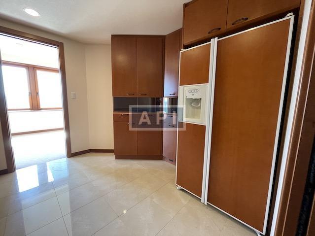  | AOYAMA DAIICHI MANSIONS Interior photo 04