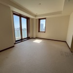  | AOYAMA DAIICHI MANSIONS Interior photo 07