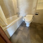  | AOYAMA DAIICHI MANSIONS Interior photo 16