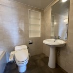  | AOYAMA DAIICHI MANSIONS Interior photo 15