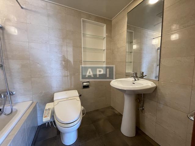  | AOYAMA DAIICHI MANSIONS Interior photo 15