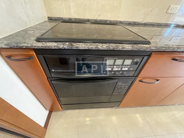  | AOYAMA DAIICHI MANSIONS Interior photo 19